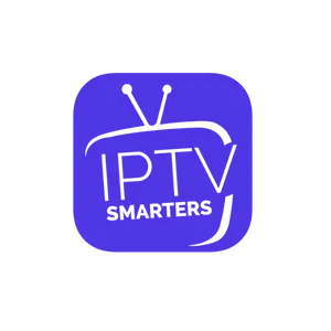 Device2 - Worthy Stream Premium IPTV Subscription