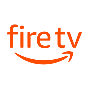 Device4 - Worthy Stream Premium IPTV Subscription