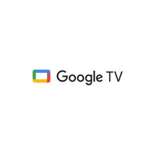 Device8 - Worthy Stream Premium IPTV Subscription