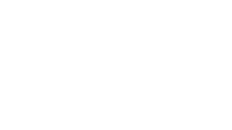 Icon1 - Worthy Stream Premium IPTV Subscription