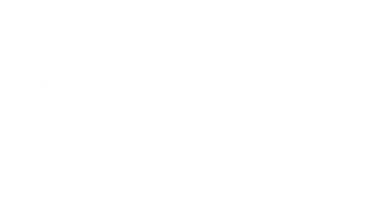 Icon11 - Worthy Stream Premium IPTV Subscription