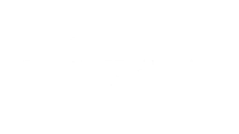 Icon14 - Worthy Stream Premium IPTV Subscription