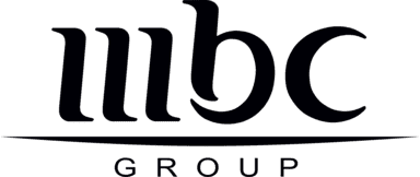 Icon20 - Worthy Stream Premium IPTV Subscription