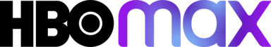 Icon21 - Worthy Stream Premium IPTV Subscription